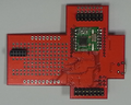 Thumbnail for version as of 06:29, 25 April 2014