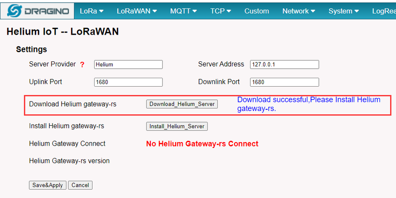 File:Helium-gatewayrs download success 1.png