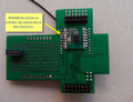 Thumbnail for version as of 02:19, 6 January 2015