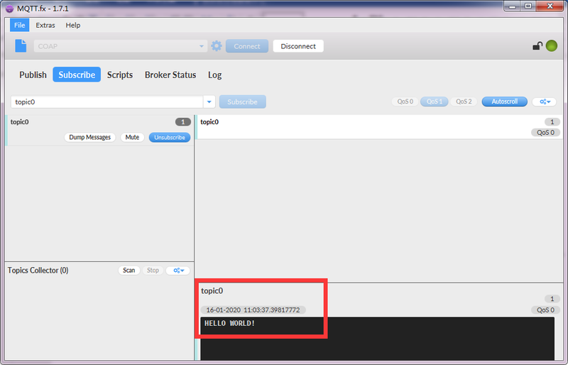 File:CoAP Test 11.png