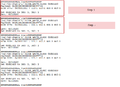 Thumbnail for version as of 22:10, 13 April 2020
