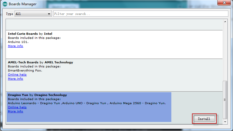 File:Install the selected item.png