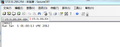 Thumbnail for version as of 10:36, 5 October 2014